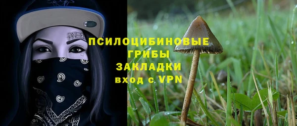 jwh Вязьма