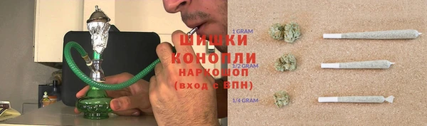 сатива Верхний Тагил