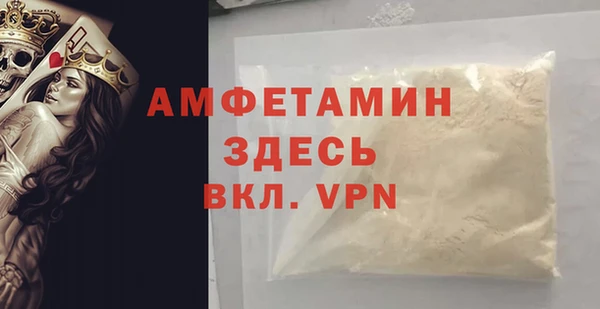 стафф Бородино