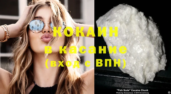 сатива Верхний Тагил