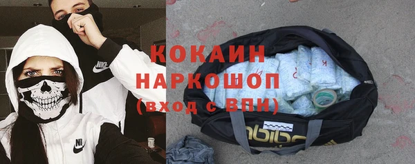 сатива Верхний Тагил