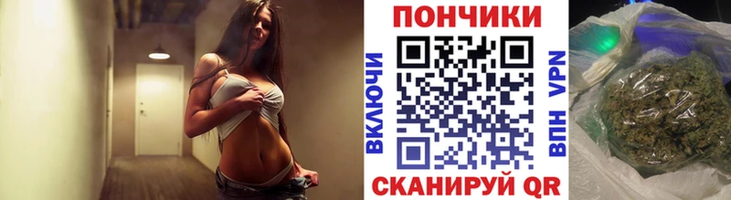 kraken как зайти  Дубовка  Каннабис ГИДРОПОН  где купить наркотик 